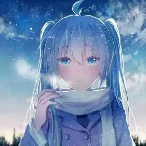 99免费视频用户头像