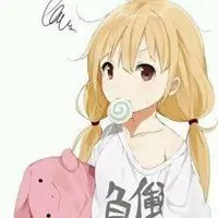 99免费视频用户头像